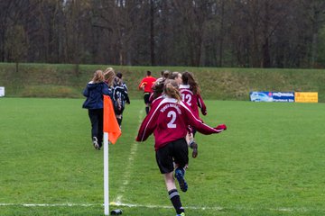 Bild 2 - B-Juniorinnen MTSV Olympia Neumnster - Kieler MTV : Ergebnis: 3:1